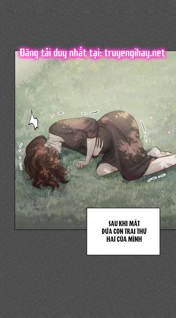 đọc truyện Kết Thúc Nhất Định Sẽ Có Hậu Chương 77.2 ảnh 17 tại Thiên Thai Truyện