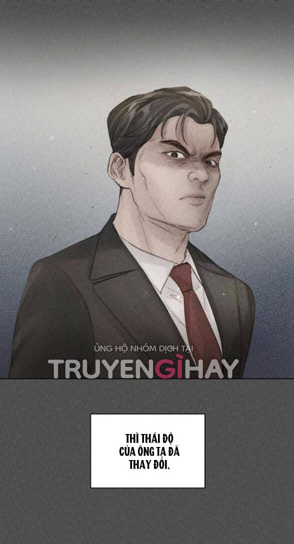 đọc truyện Kết Thúc Nhất Định Sẽ Có Hậu Chương 77.2 ảnh 18 tại Thiên Thai Truyện