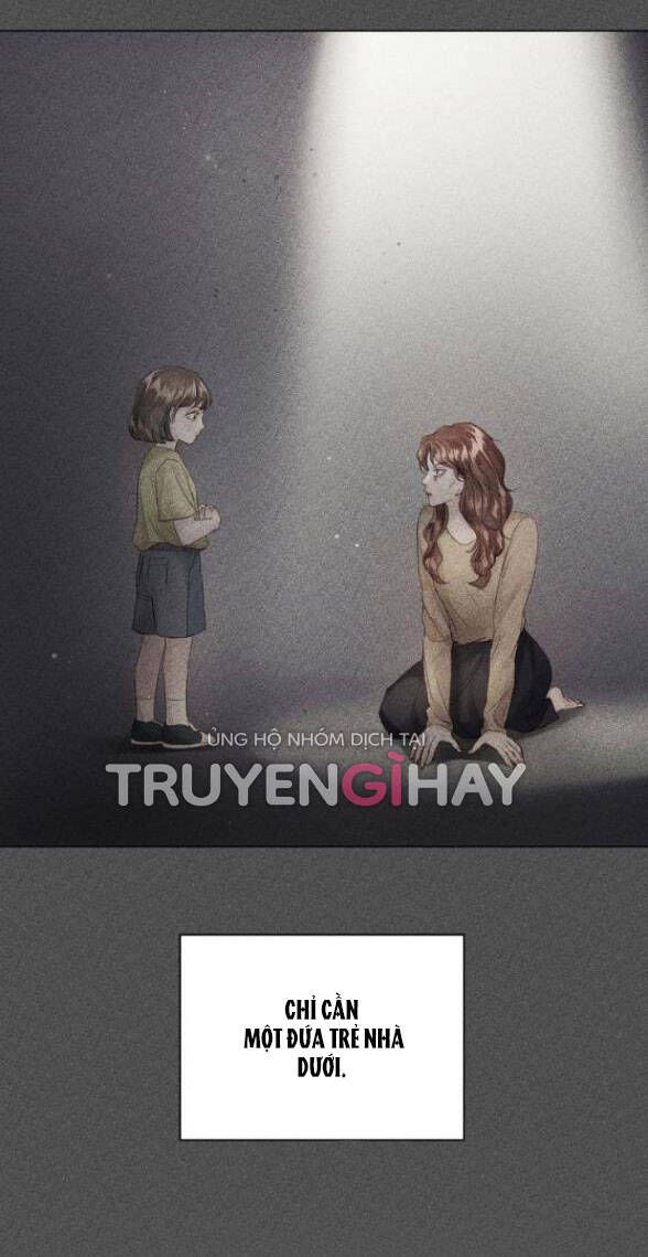 đọc truyện Kết Thúc Nhất Định Sẽ Có Hậu Chương 77.2 ảnh 21 tại Thiên Thai Truyện