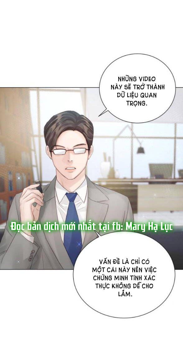 đọc truyện Kết Thúc Nhất Định Sẽ Có Hậu Chương 77.2 ảnh 25 tại Thiên Thai Truyện