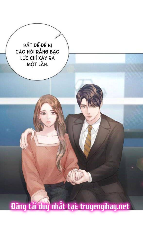 đọc truyện Kết Thúc Nhất Định Sẽ Có Hậu Chương 77.2 ảnh 26 tại Thiên Thai Truyện