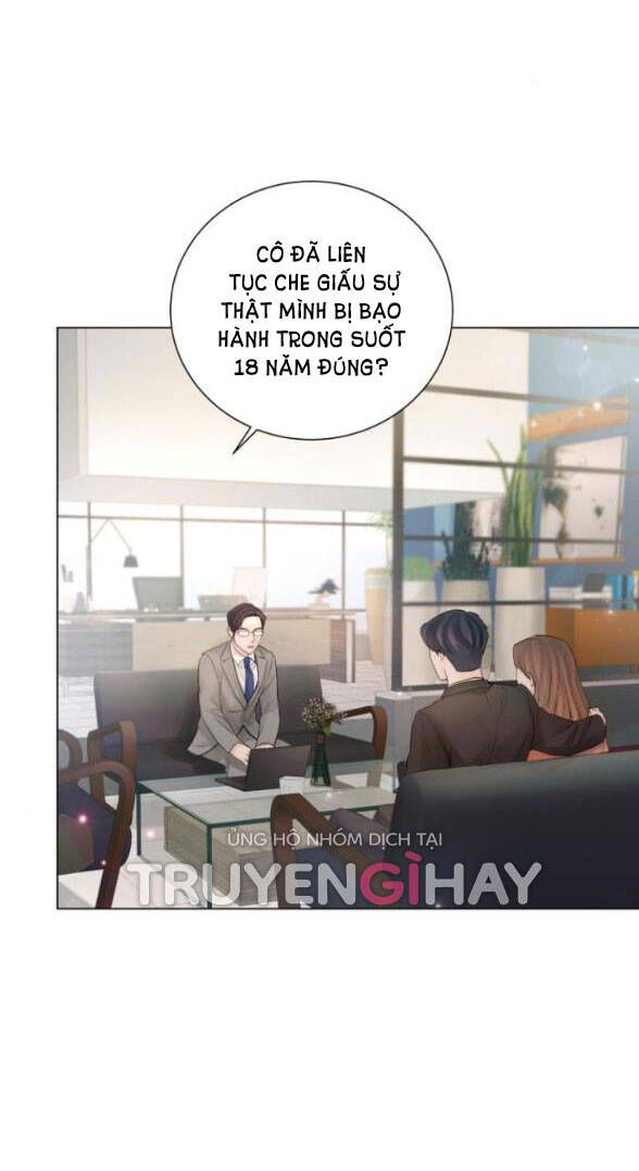 đọc truyện Kết Thúc Nhất Định Sẽ Có Hậu Chương 77.2 ảnh 27 tại Thiên Thai Truyện