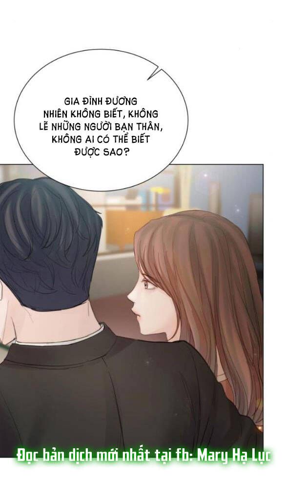 đọc truyện Kết Thúc Nhất Định Sẽ Có Hậu Chương 77.2 ảnh 28 tại Thiên Thai Truyện