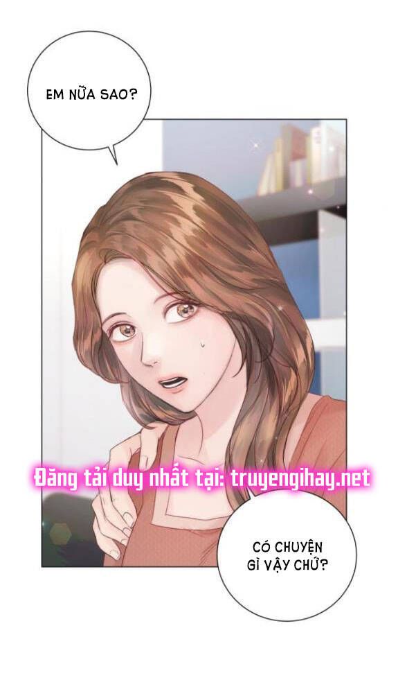 đọc truyện Kết Thúc Nhất Định Sẽ Có Hậu Chương 77.2 ảnh 34 tại Thiên Thai Truyện