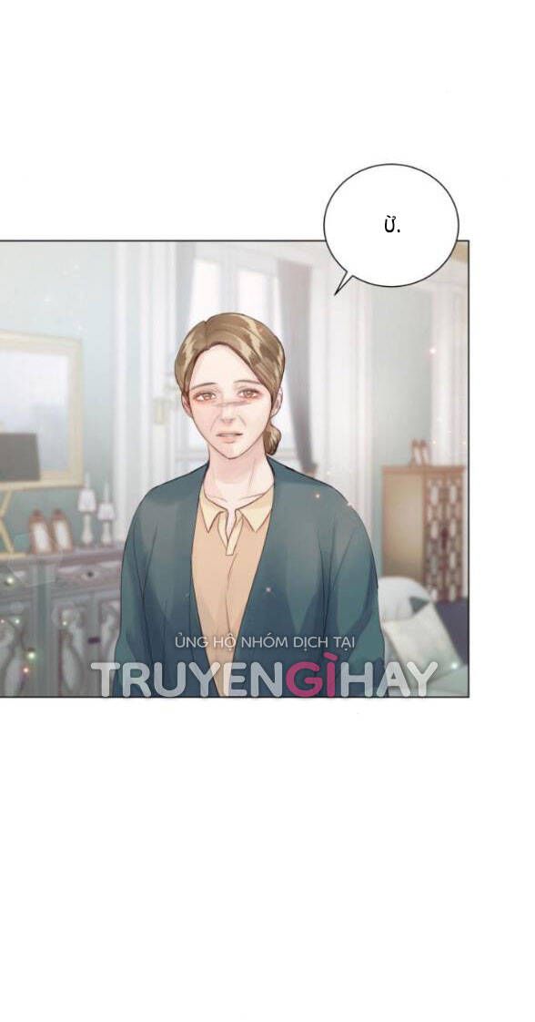 đọc truyện Kết Thúc Nhất Định Sẽ Có Hậu Chương 77.2 ảnh 39 tại Thiên Thai Truyện