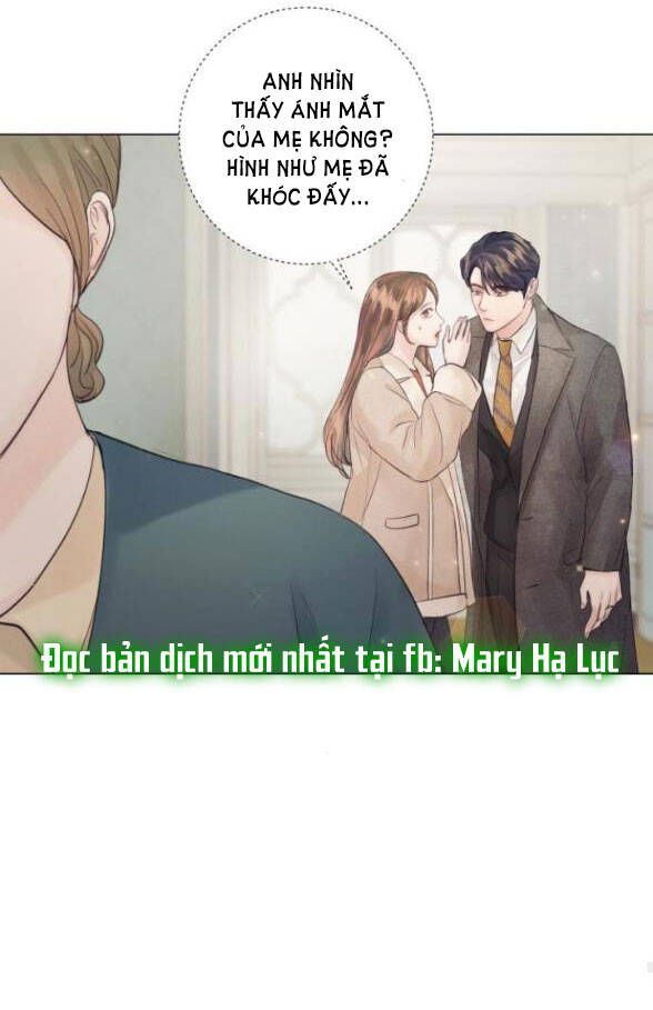 đọc truyện Kết Thúc Nhất Định Sẽ Có Hậu Chương 77.2 ảnh 40 tại Thiên Thai Truyện