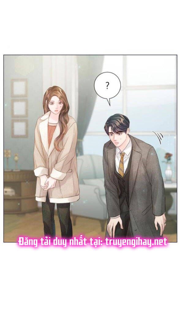 đọc truyện Kết Thúc Nhất Định Sẽ Có Hậu Chương 77.2 ảnh 46 tại Thiên Thai Truyện