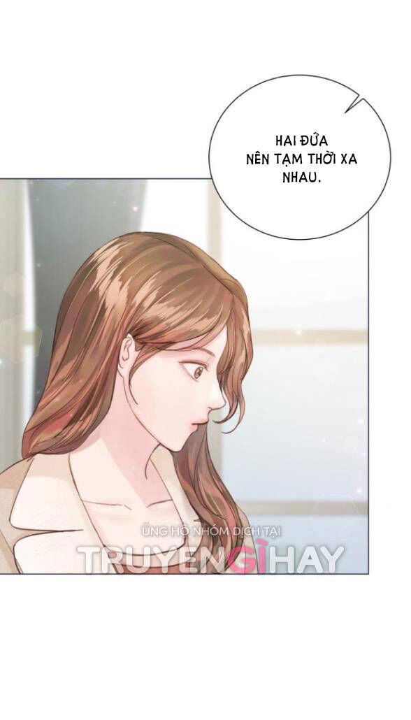 đọc truyện Kết Thúc Nhất Định Sẽ Có Hậu Chương 77.2 ảnh 47 tại Thiên Thai Truyện