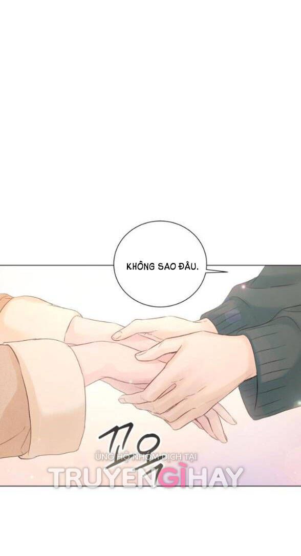đọc truyện Kết Thúc Nhất Định Sẽ Có Hậu Chương 78.1 ảnh 27 tại Thiên Thai Truyện