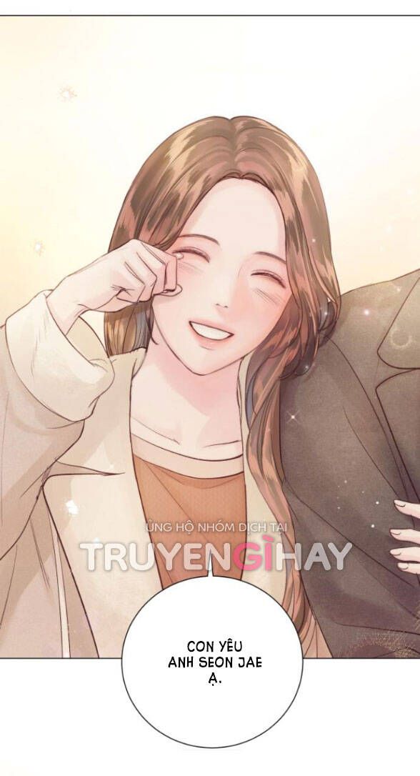đọc truyện Kết Thúc Nhất Định Sẽ Có Hậu Chương 78.1 ảnh 40 tại Thiên Thai Truyện