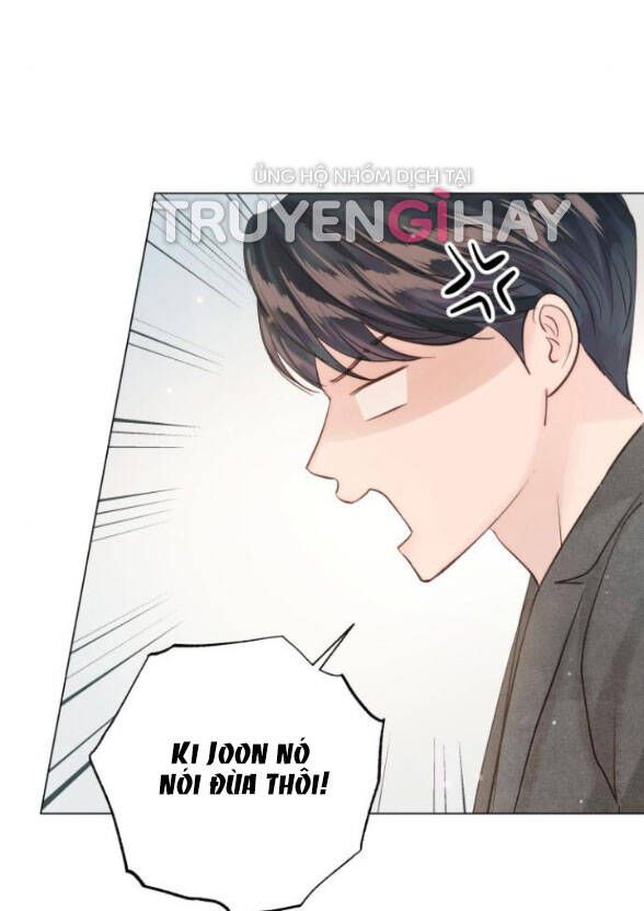 đọc truyện Kết Thúc Nhất Định Sẽ Có Hậu Chương 78.1 ảnh 45 tại Thiên Thai Truyện