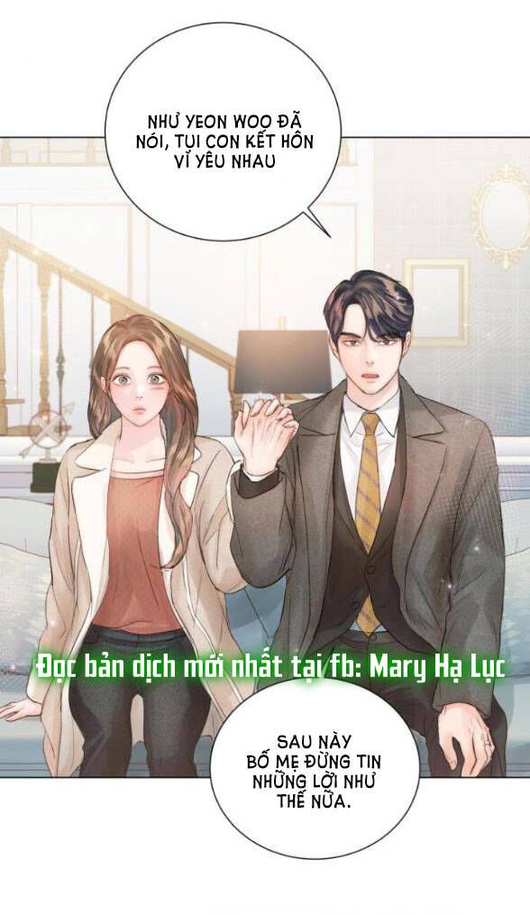 đọc truyện Kết Thúc Nhất Định Sẽ Có Hậu Chương 78.1 ảnh 47 tại Thiên Thai Truyện