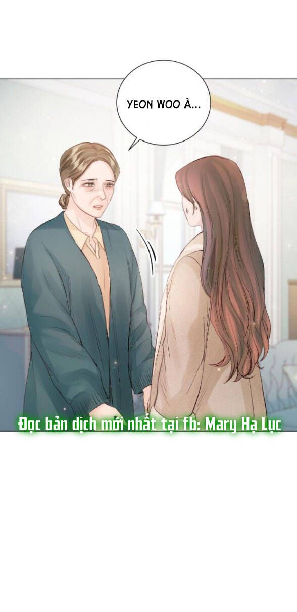 đọc truyện Kết Thúc Nhất Định Sẽ Có Hậu Chương 78.1 ảnh 6 tại Thiên Thai Truyện