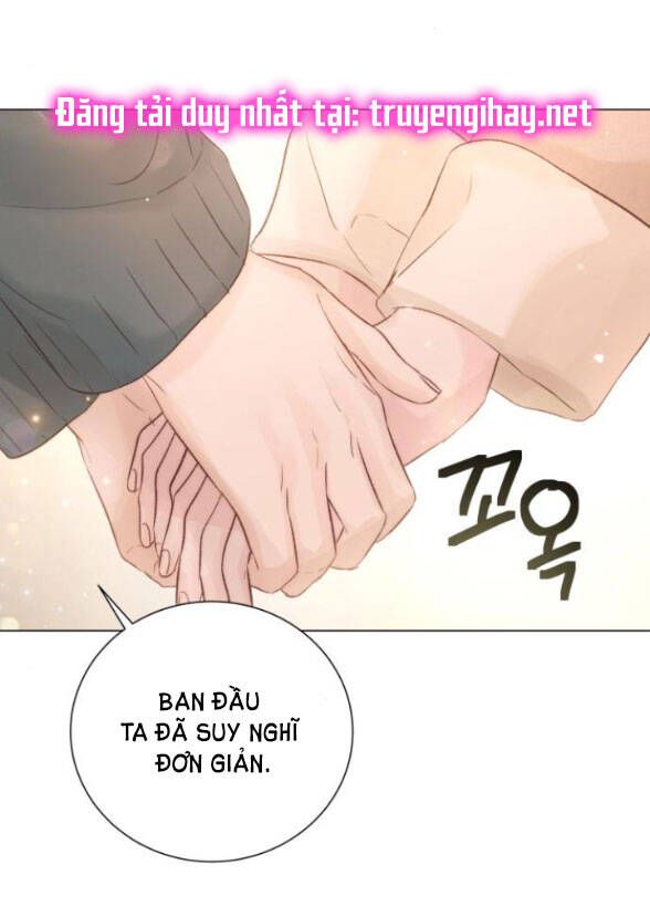 đọc truyện Kết Thúc Nhất Định Sẽ Có Hậu Chương 78.1 ảnh 7 tại Thiên Thai Truyện
