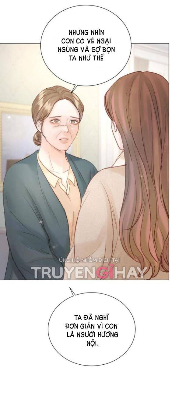 đọc truyện Kết Thúc Nhất Định Sẽ Có Hậu Chương 78.1 ảnh 9 tại Thiên Thai Truyện