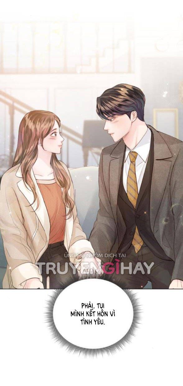 đọc truyện Kết Thúc Nhất Định Sẽ Có Hậu Chương 78.2 ảnh 1 tại Thiên Thai Truyện