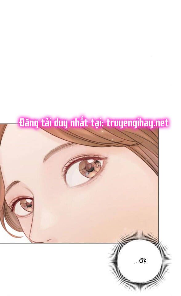 đọc truyện Kết Thúc Nhất Định Sẽ Có Hậu Chương 78.2 ảnh 13 tại Thiên Thai Truyện