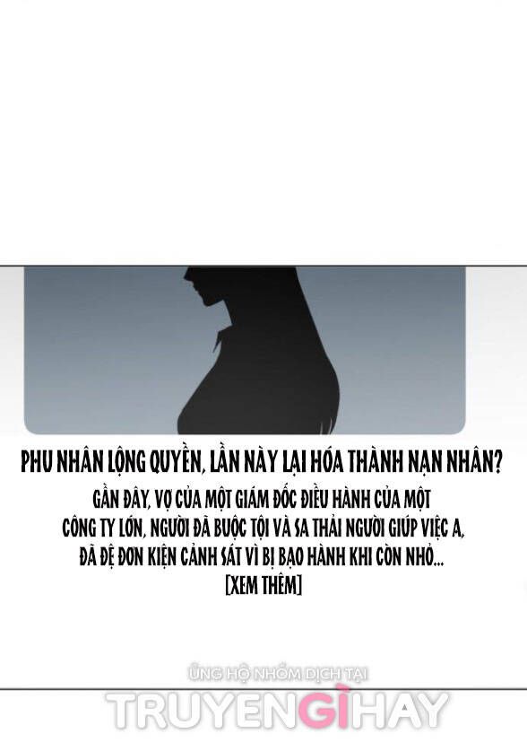 đọc truyện Kết Thúc Nhất Định Sẽ Có Hậu Chương 78.2 ảnh 14 tại Thiên Thai Truyện