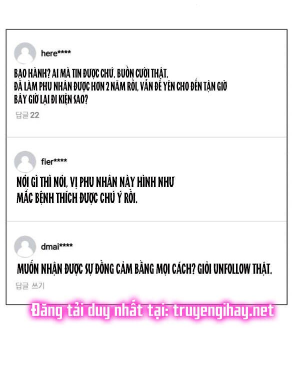 đọc truyện Kết Thúc Nhất Định Sẽ Có Hậu Chương 78.2 ảnh 17 tại Thiên Thai Truyện