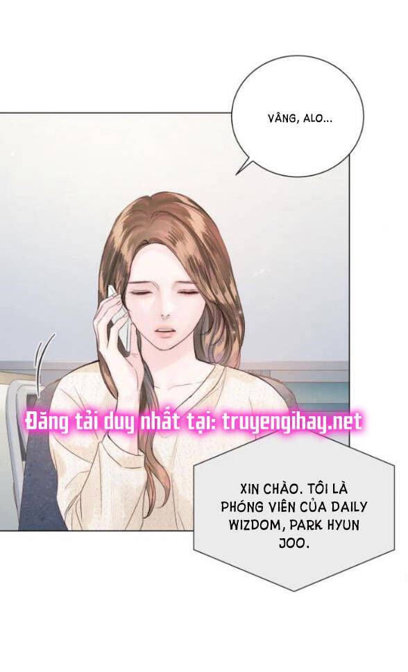 đọc truyện Kết Thúc Nhất Định Sẽ Có Hậu Chương 78.2 ảnh 19 tại Thiên Thai Truyện