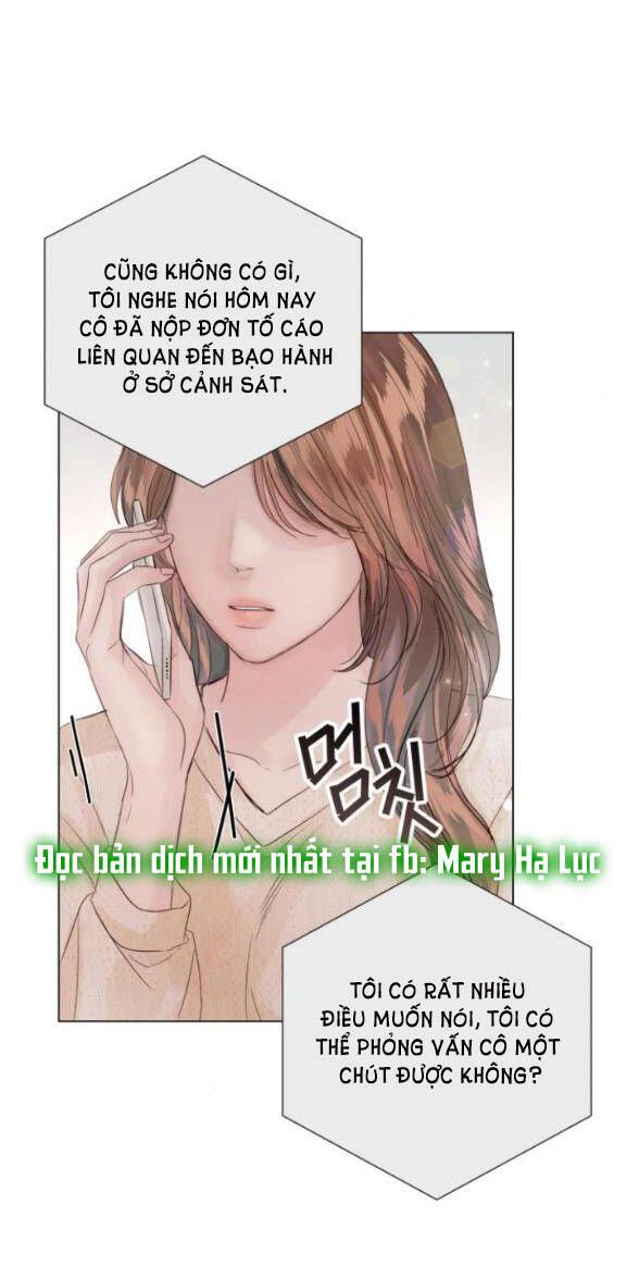 đọc truyện Kết Thúc Nhất Định Sẽ Có Hậu Chương 78.2 ảnh 21 tại Thiên Thai Truyện