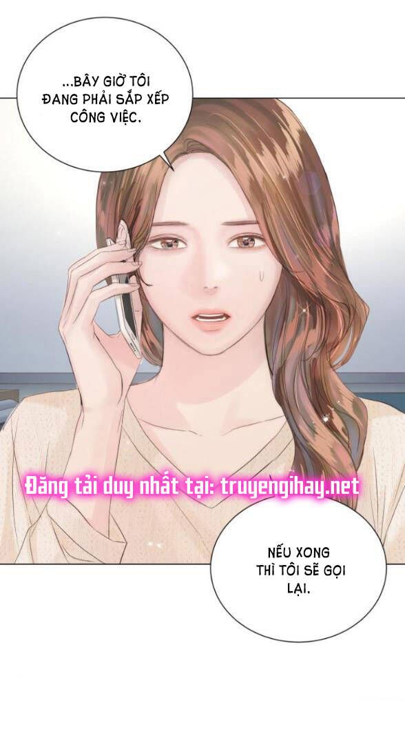 đọc truyện Kết Thúc Nhất Định Sẽ Có Hậu Chương 78.2 ảnh 22 tại Thiên Thai Truyện