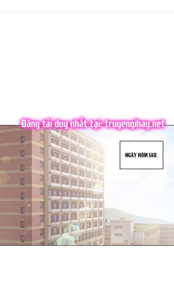 đọc truyện Kết Thúc Nhất Định Sẽ Có Hậu Chương 78.2 ảnh 4 tại Thiên Thai Truyện