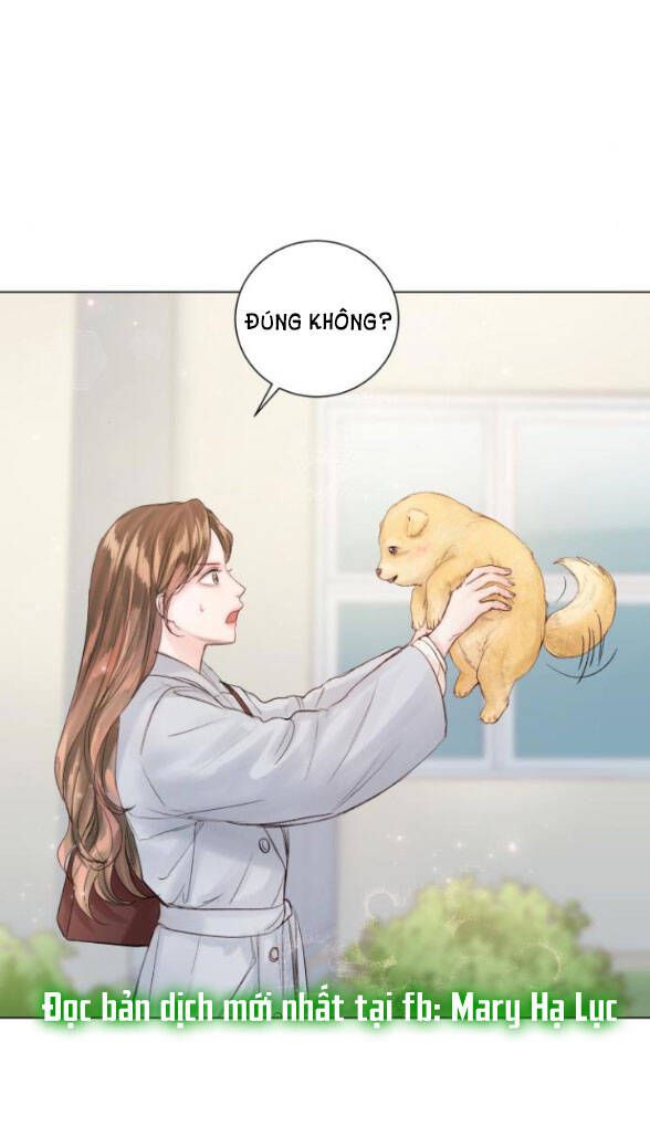 đọc truyện Kết Thúc Nhất Định Sẽ Có Hậu Chương 78.2 ảnh 32 tại Thiên Thai Truyện