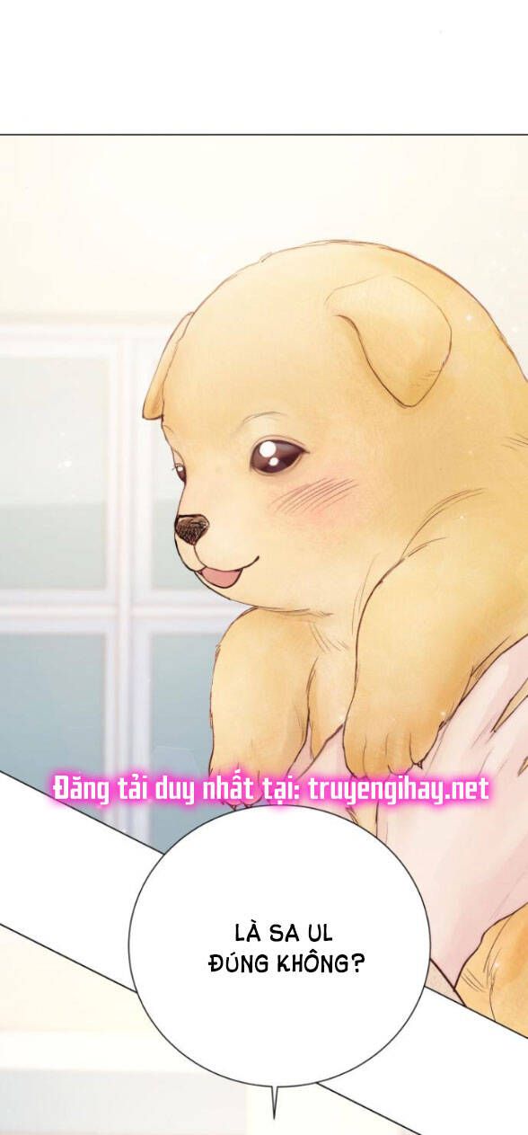 đọc truyện Kết Thúc Nhất Định Sẽ Có Hậu Chương 78.2 ảnh 33 tại Thiên Thai Truyện