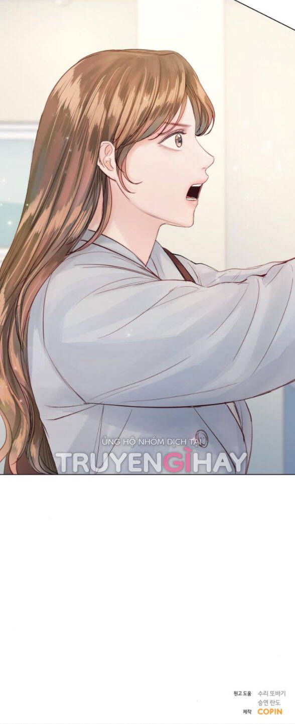 đọc truyện Kết Thúc Nhất Định Sẽ Có Hậu Chương 78.2 ảnh 34 tại Thiên Thai Truyện