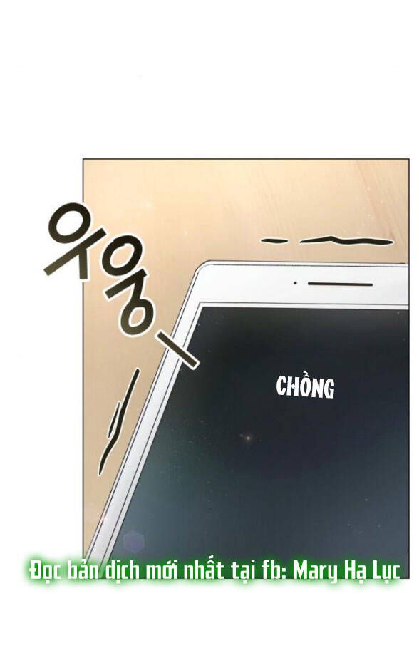 đọc truyện Kết Thúc Nhất Định Sẽ Có Hậu Chương 78.2 ảnh 6 tại Thiên Thai Truyện