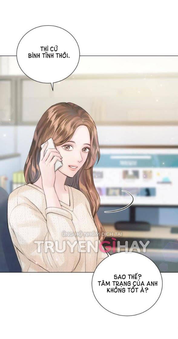 đọc truyện Kết Thúc Nhất Định Sẽ Có Hậu Chương 78.2 ảnh 8 tại Thiên Thai Truyện