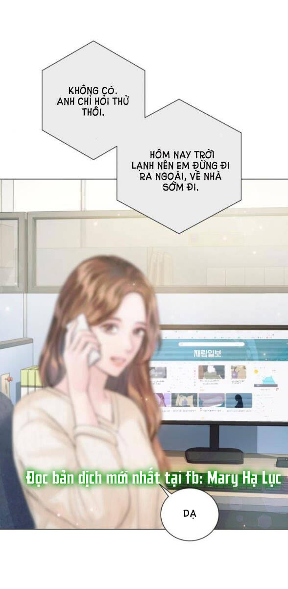 đọc truyện Kết Thúc Nhất Định Sẽ Có Hậu Chương 78.2 ảnh 9 tại Thiên Thai Truyện
