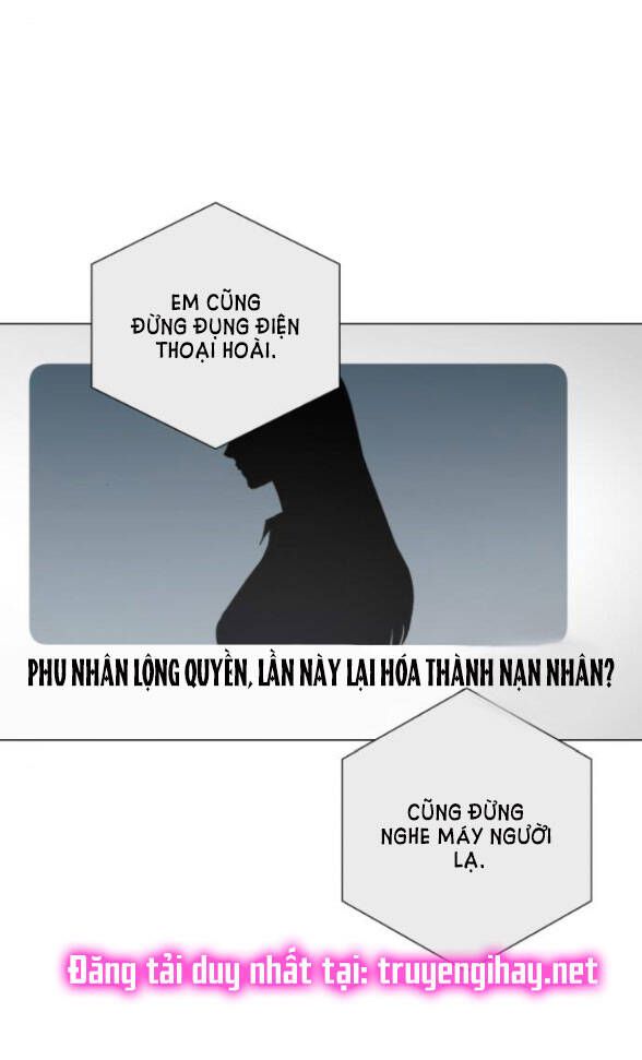 đọc truyện Kết Thúc Nhất Định Sẽ Có Hậu Chương 78.2 ảnh 10 tại Thiên Thai Truyện