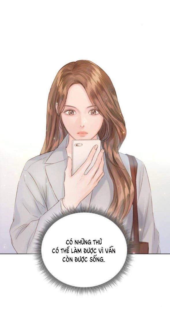 đọc truyện Kết Thúc Nhất Định Sẽ Có Hậu Chương 79.1 ảnh 24 tại Thiên Thai Truyện