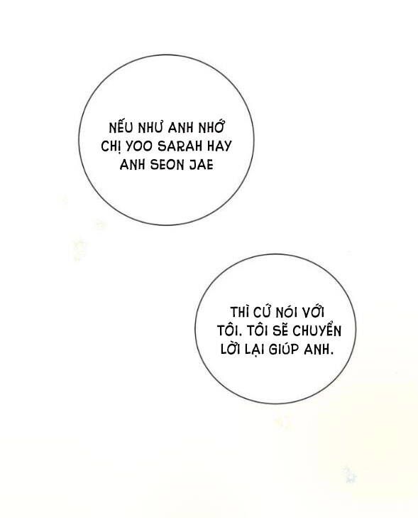 đọc truyện Kết Thúc Nhất Định Sẽ Có Hậu Chương 79.1 ảnh 28 tại Thiên Thai Truyện