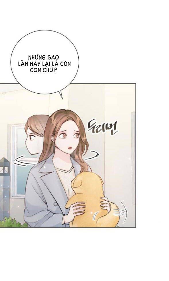 đọc truyện Kết Thúc Nhất Định Sẽ Có Hậu Chương 79.1 ảnh 5 tại Thiên Thai Truyện