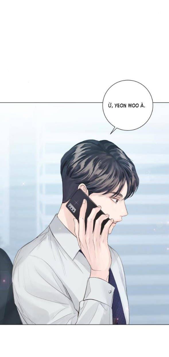 đọc truyện Kết Thúc Nhất Định Sẽ Có Hậu Chương 79.2 ảnh 18 tại Thiên Thai Truyện