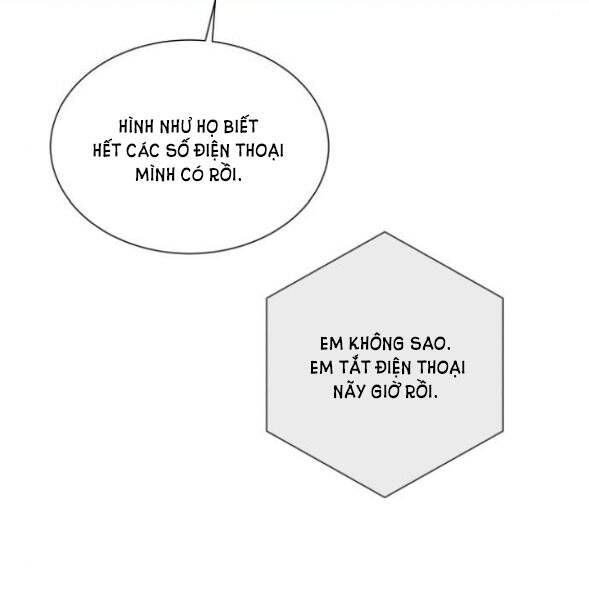 đọc truyện Kết Thúc Nhất Định Sẽ Có Hậu Chương 79.2 ảnh 20 tại Thiên Thai Truyện