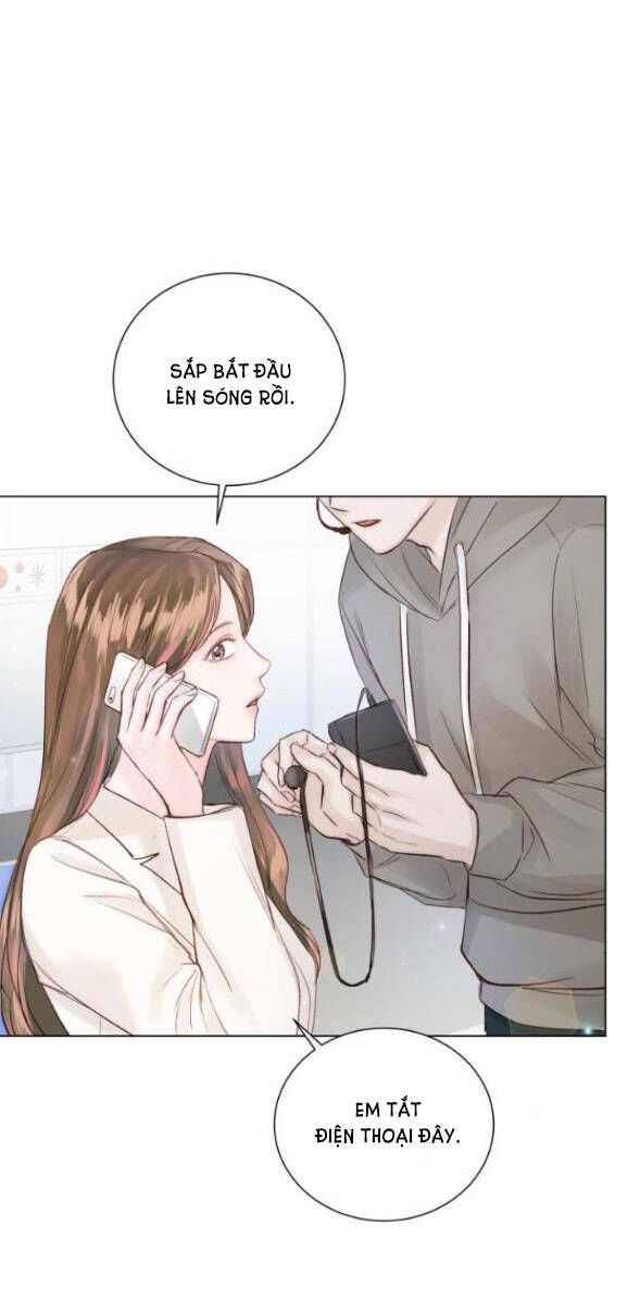 đọc truyện Kết Thúc Nhất Định Sẽ Có Hậu Chương 79.2 ảnh 35 tại Thiên Thai Truyện