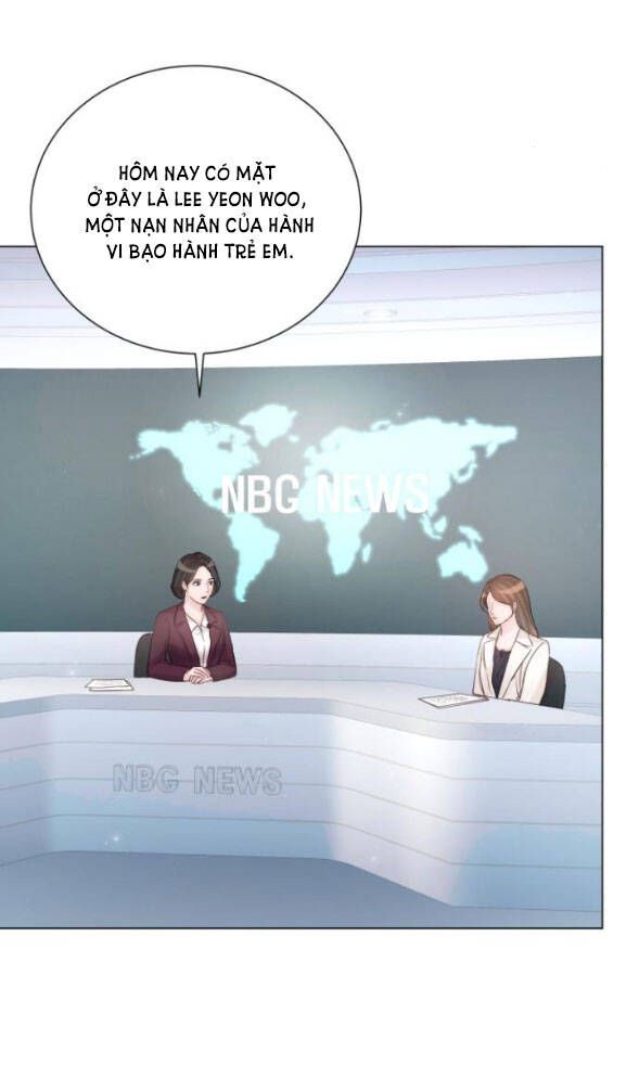 đọc truyện Kết Thúc Nhất Định Sẽ Có Hậu Chương 79.2 ảnh 42 tại Thiên Thai Truyện
