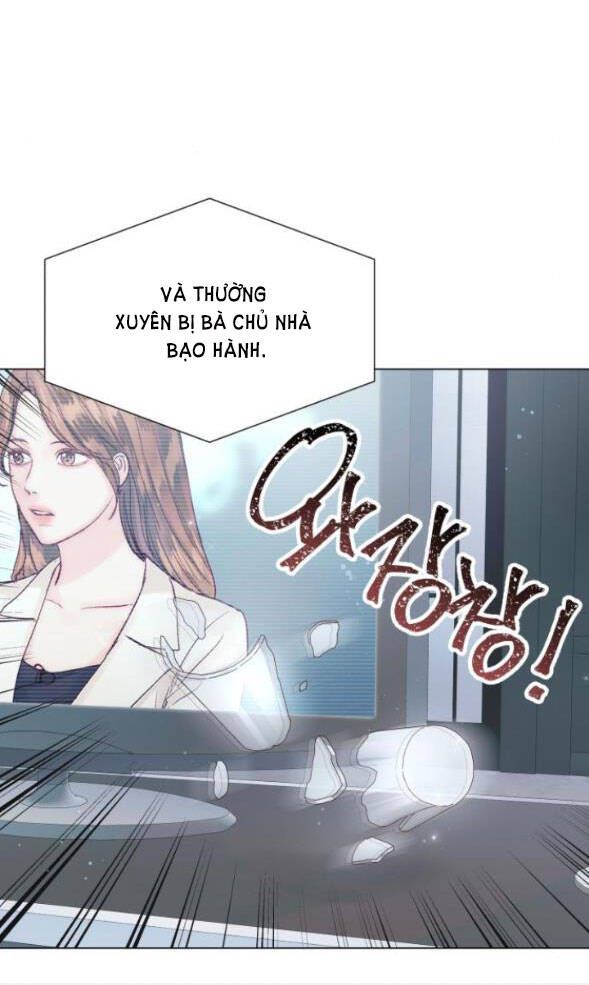 đọc truyện Kết Thúc Nhất Định Sẽ Có Hậu Chương 79.2 ảnh 51 tại Thiên Thai Truyện