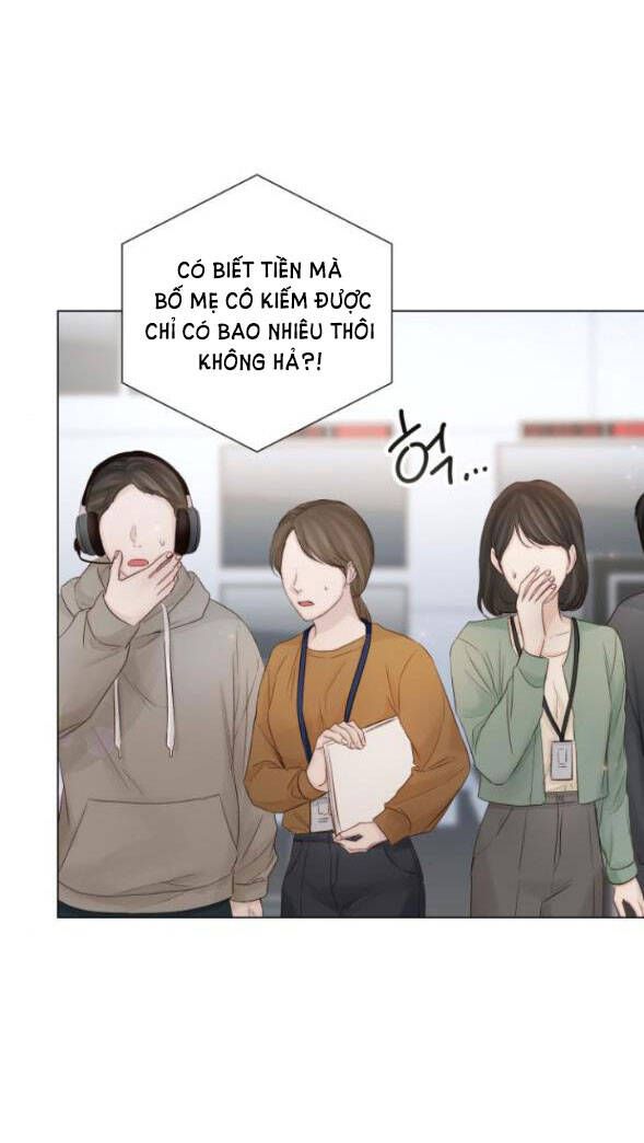 đọc truyện Kết Thúc Nhất Định Sẽ Có Hậu Chương 79.2 ảnh 59 tại Thiên Thai Truyện