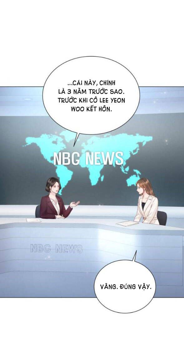đọc truyện Kết Thúc Nhất Định Sẽ Có Hậu Chương 79.2 ảnh 61 tại Thiên Thai Truyện