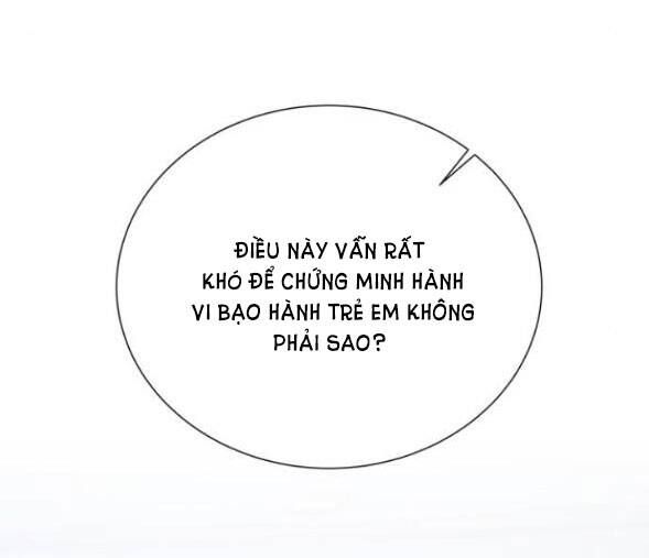 đọc truyện Kết Thúc Nhất Định Sẽ Có Hậu Chương 79.2 ảnh 63 tại Thiên Thai Truyện