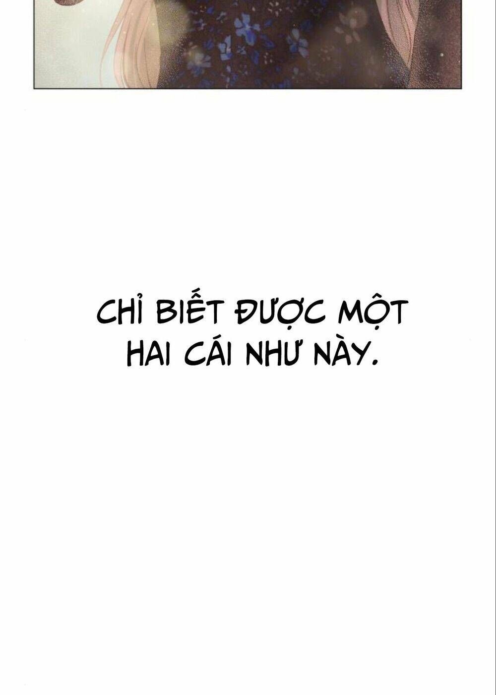 đọc truyện Kết Thúc Nhất Định Sẽ Có Hậu Chương 8 ảnh 15 tại Thiên Thai Truyện