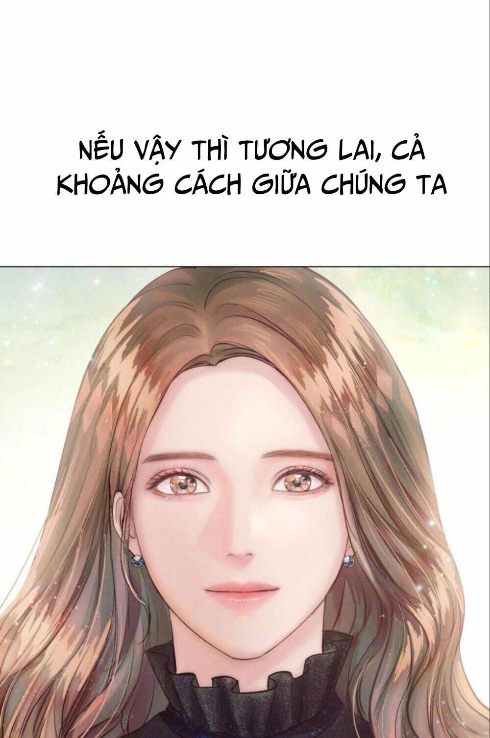 đọc truyện Kết Thúc Nhất Định Sẽ Có Hậu Chương 8 ảnh 16 tại Thiên Thai Truyện
