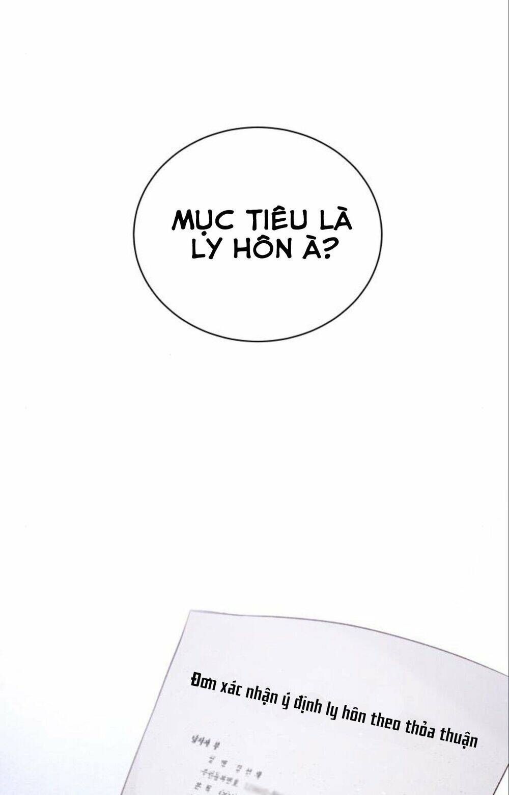 đọc truyện Kết Thúc Nhất Định Sẽ Có Hậu Chương 8 ảnh 98 tại Thiên Thai Truyện