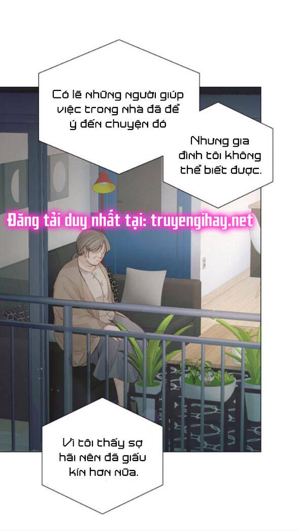 đọc truyện Kết Thúc Nhất Định Sẽ Có Hậu Chương 80.1 ảnh 15 tại Thiên Thai Truyện