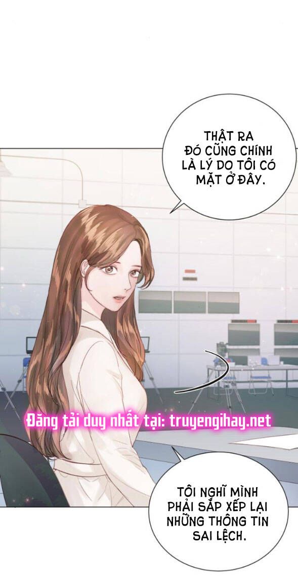 đọc truyện Kết Thúc Nhất Định Sẽ Có Hậu Chương 80.1 ảnh 25 tại Thiên Thai Truyện